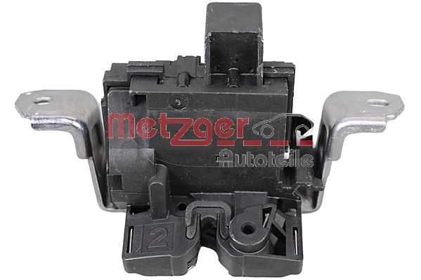 METZGER 2310704 ORIGINAL...